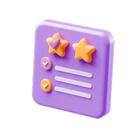 Проверьте подключение в Баксане